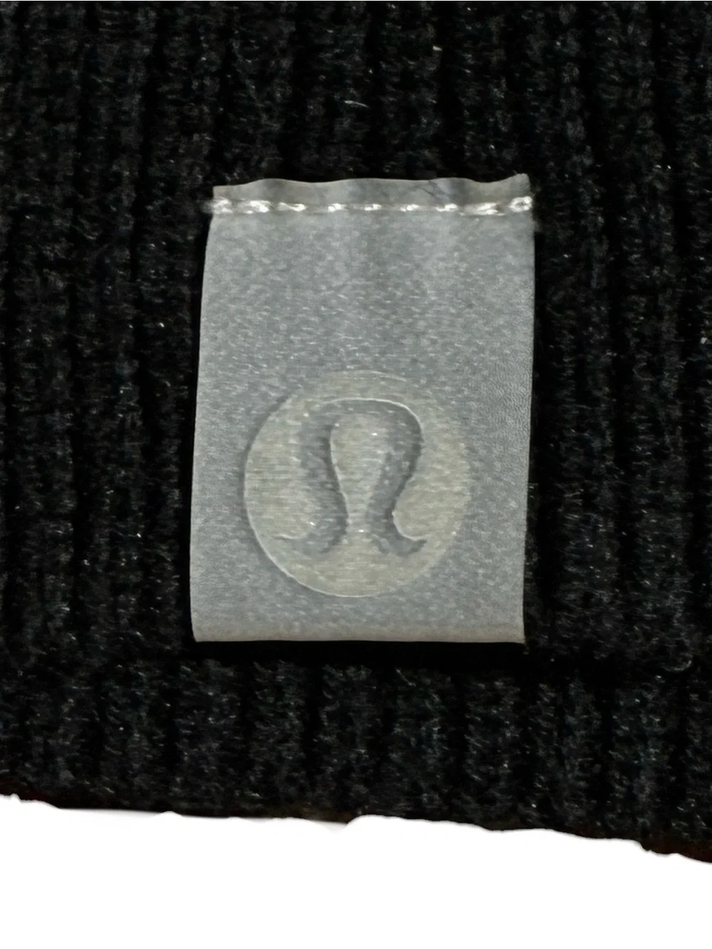 Lululemon Take It All In Cotton-Blend Sweater